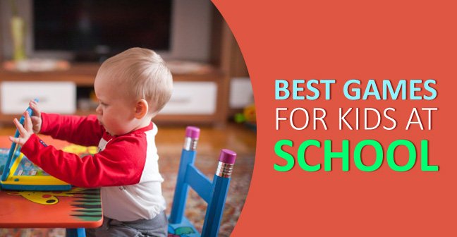 Best-Games-for-Kids-at-School