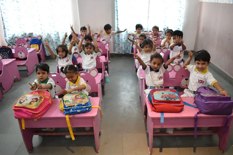 play school in jaipur, kindergarten school in jaipur, play group in jaipur, pre school, prep in jaipur