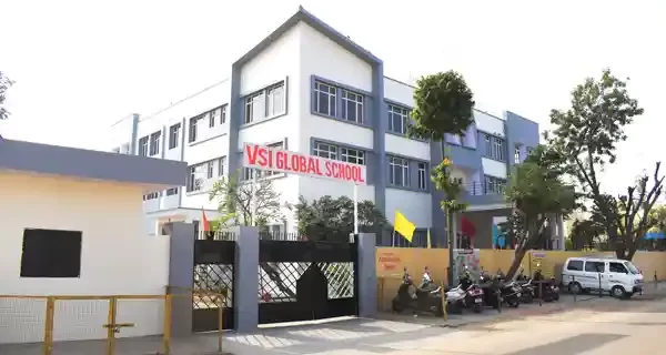 vsi-global-school-building vsi-global-school-building